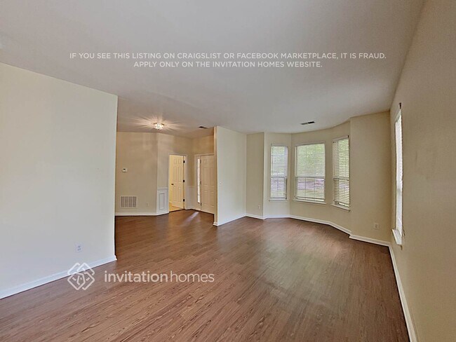 Foto del edificio - 437 Holland Springs Dr NW