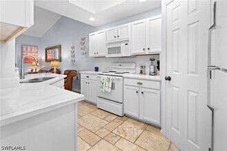 Building Photo - 14967 Rivers Edge Ct