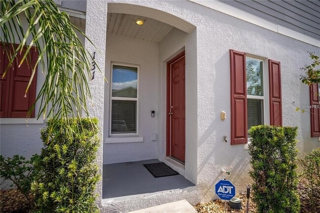 Foto del edificio - 131 Primrose Dr