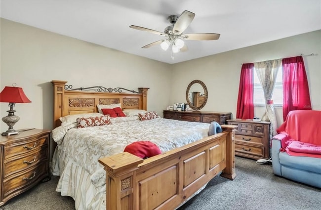 Photo - 3328 Coleman Pl Apartment