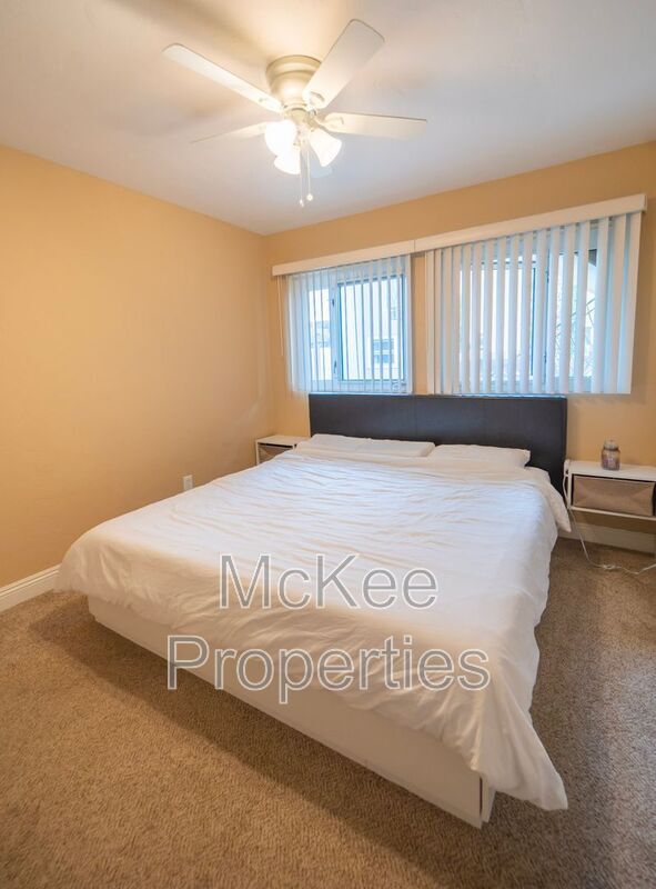 Foto del edificio - 2315 Brant St