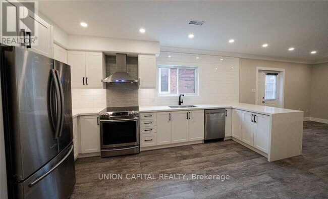 Photo du bâtiment - 37 Roughley St