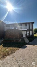 Building Photo - 6716 W Par Ln