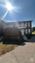 Building Photo - 6716 W Par Ln