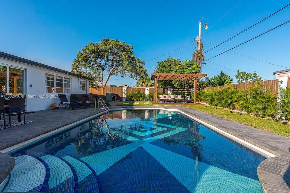 Foto principal - 9134 Reed Dr