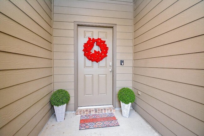 Foto del edificio - 29623 Juniper Ct