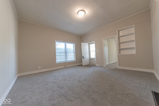 Foto del edificio - 1303 9th St