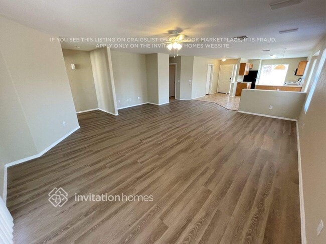 Building Photo - 3812 S 74th Dr