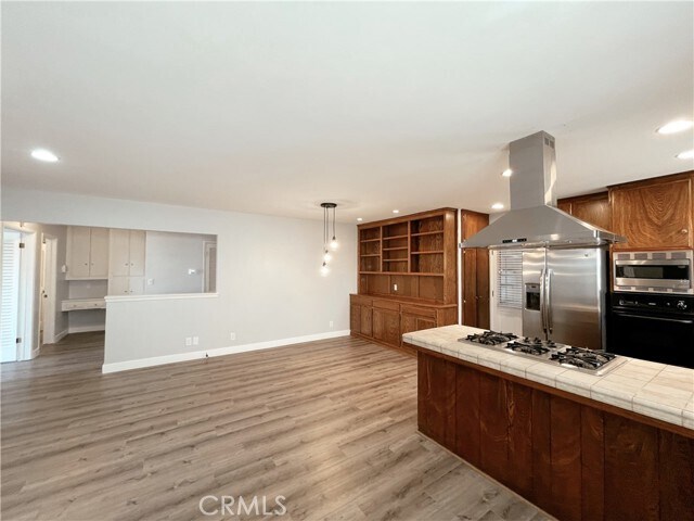 Foto del edificio - 5123 Emerald St