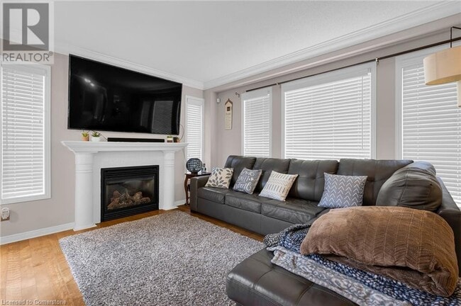 Building Photo - 75 Cedarville Dr