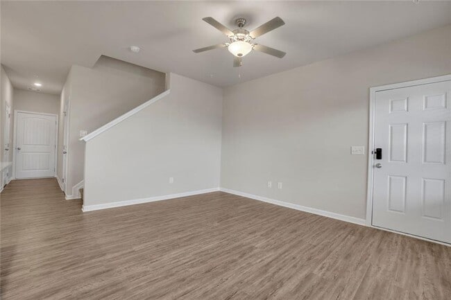 Foto del edificio - 2104 Irvin Ct