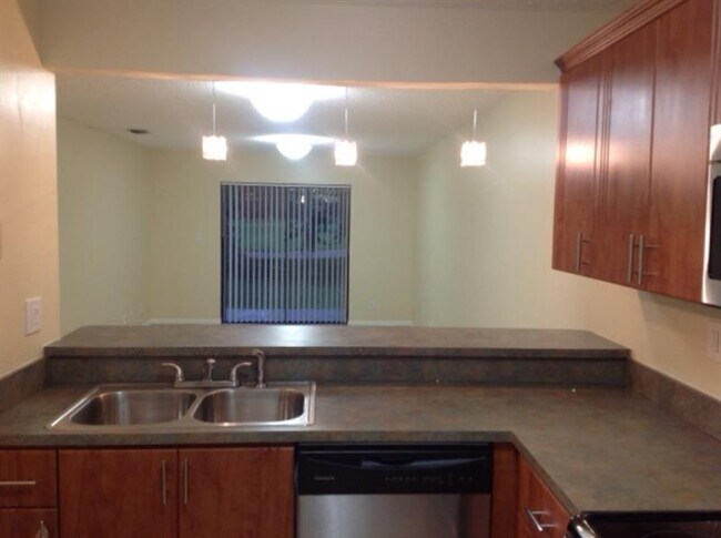 Foto del edificio - 7958 NW 41st Ct