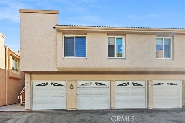 Building Photo - 2918 Camino Capistrano