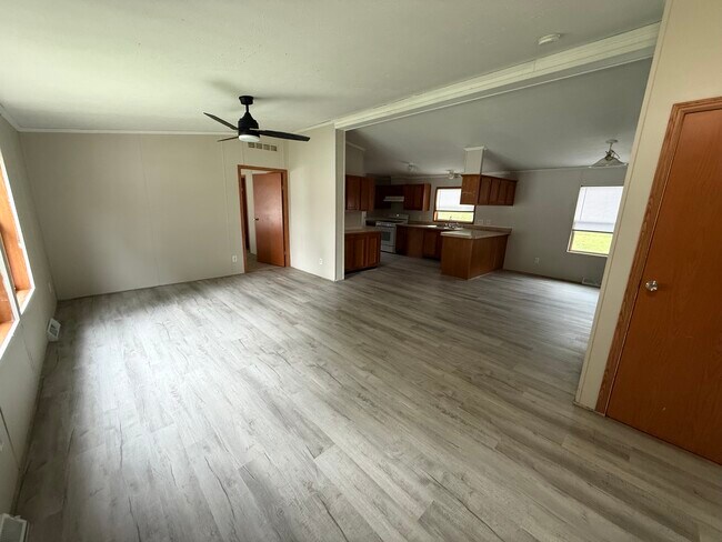 Foto del edificio - 260 Timber Ln