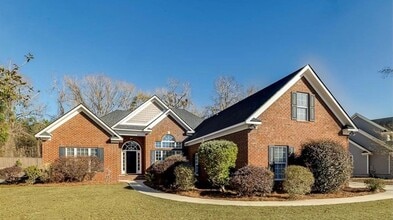 Building Photo - 389 Chastain Cir