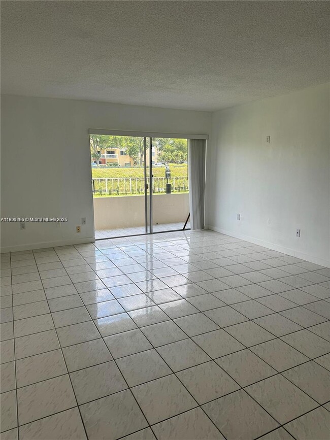 Building Photo - 7787 SW 86th St