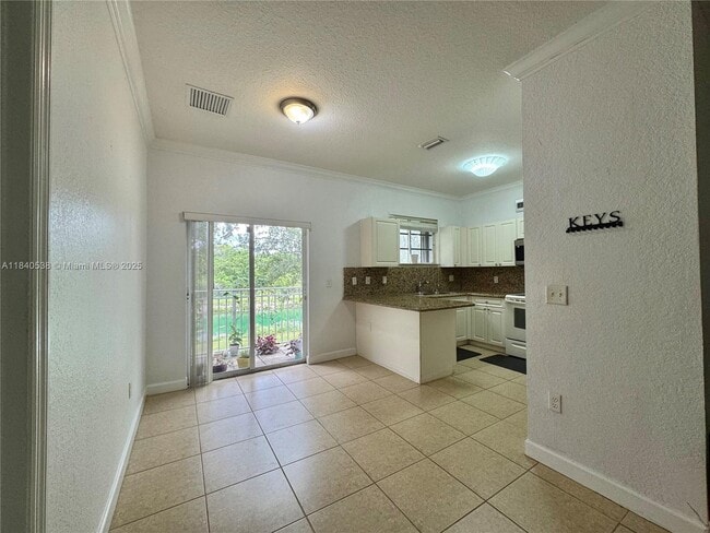 Foto del edificio - 2741 NE 4th St