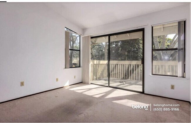Building Photo - 4515 Melody Dr