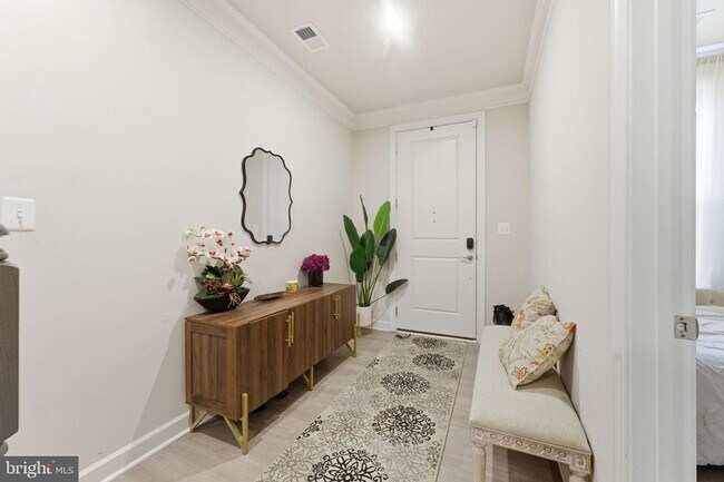 Foto del edificio - 2818 Dart Dr