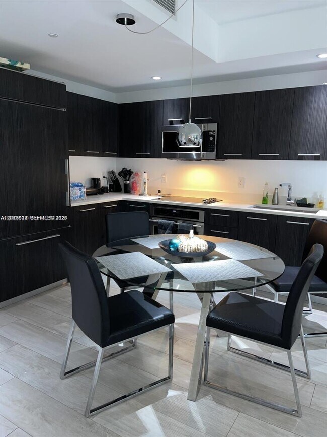 Foto del edificio - 55 SW 9th St