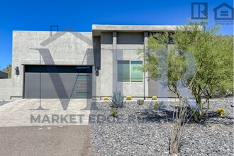 Building Photo - 37030 N Conestoga Trail