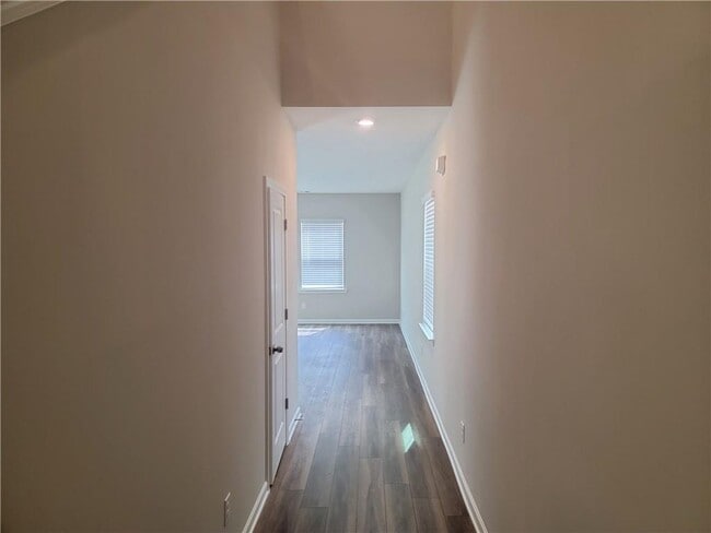 Foto del edificio - 4217 Waxwing St
