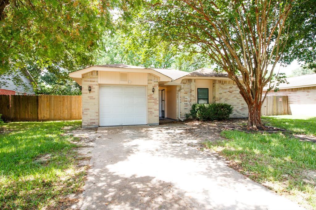 Primary Photo - 12703 Copper Mill Dr