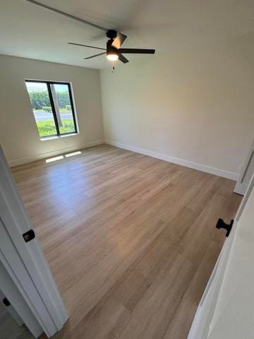 Building Photo - 629 Sea Pine Way