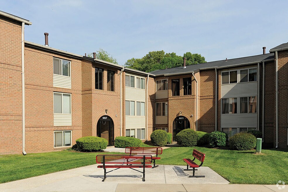 Apartments near Lutherville Station in Lutherville, MD | Apartments.com Apartments near Lutherville Station in Lutherville, MD | Apartments.com