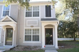 Building Photo - 10336 Estero Bay Ln