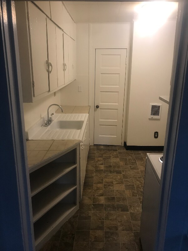 Foto del edificio - 1133 9th St