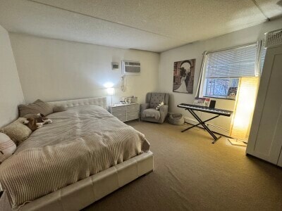 Building Photo - 80 Gardner St