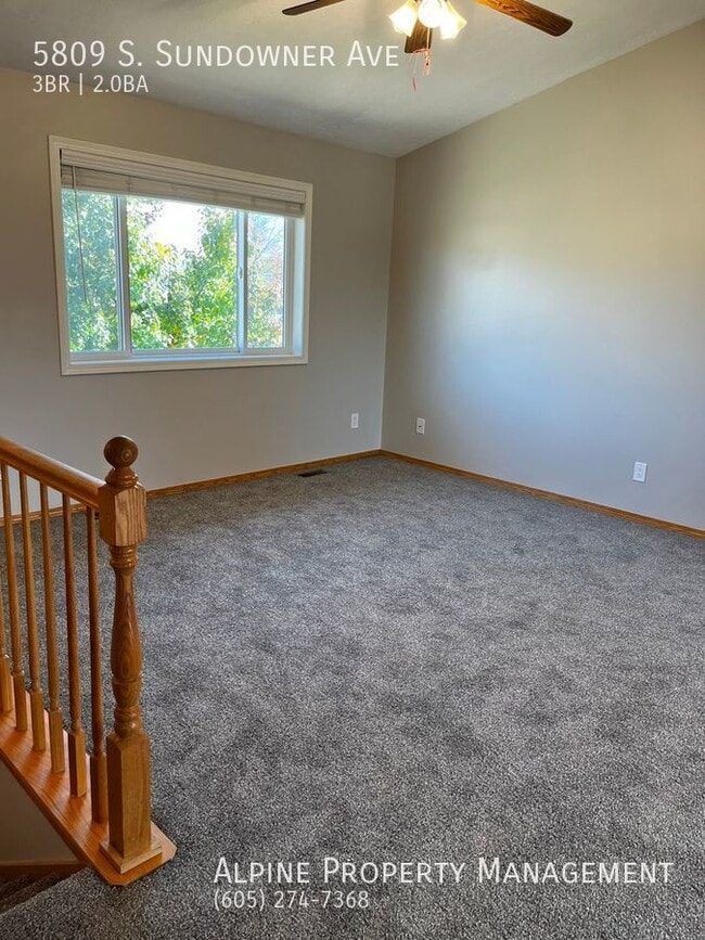 Foto del edificio - Gorgeous 3 Bed/2 Bath with Fenced in Yard!