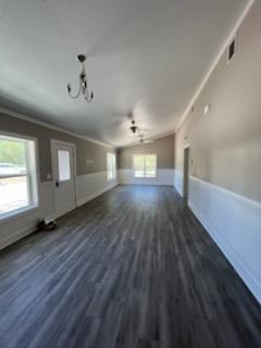 Building Photo - 5416 Raymond Stotzer Pkwy