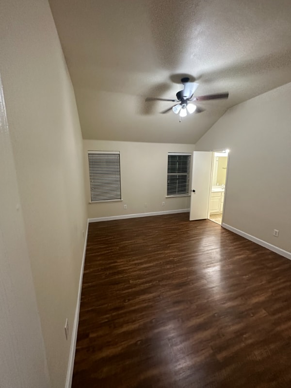 Foto del edificio - 1324 Sierra Blanca Dr