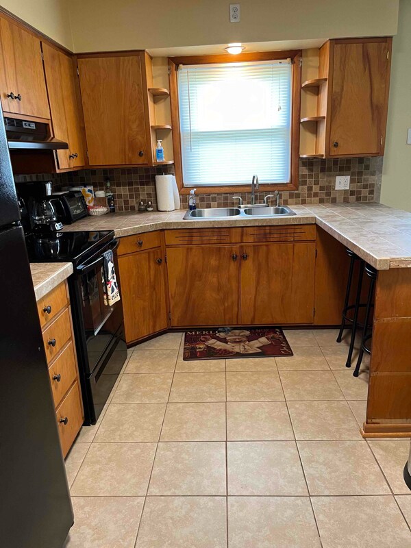Foto del edificio - 314 N 19th St