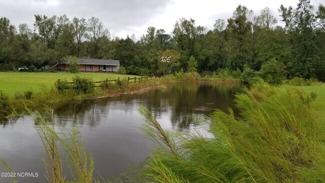 Building Photo - 401 Delco Cemetery Rd