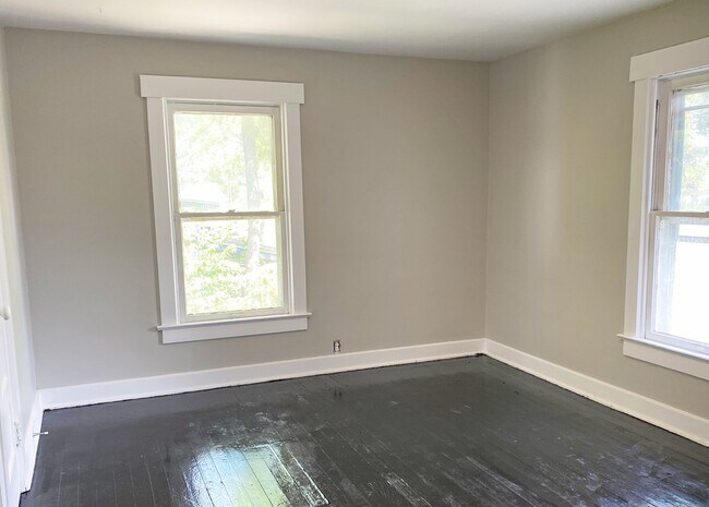 Foto del edificio - The Philly in College Hill  - **Move-in Special: $75 Gift Card** - Now a PET FRIENDLY HOME!