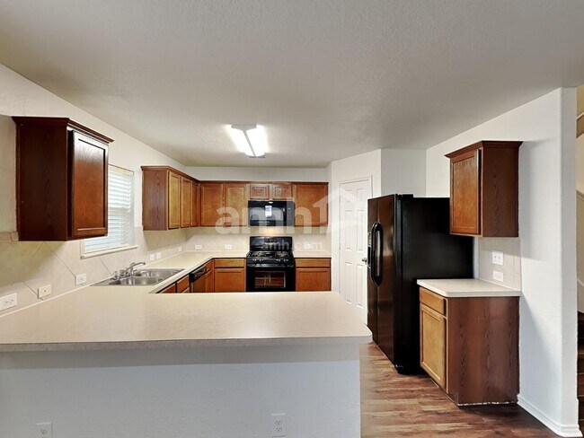 Foto del edificio - 3123 Candleside Dr