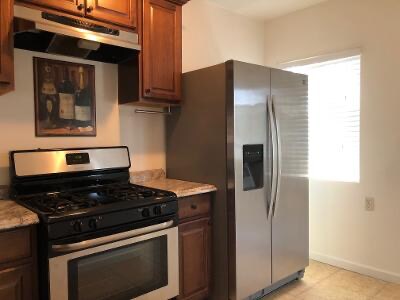 Foto del edificio - 4830 Auburn Dr