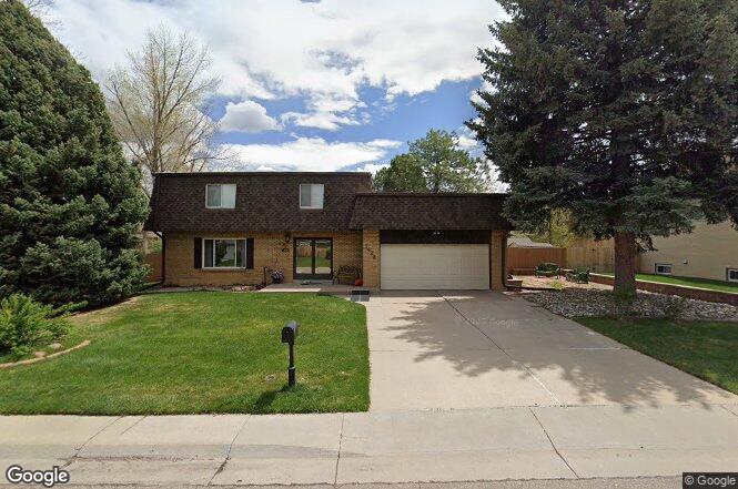 Photo - 7426 S Kendall Blvd (Littleton, CO)