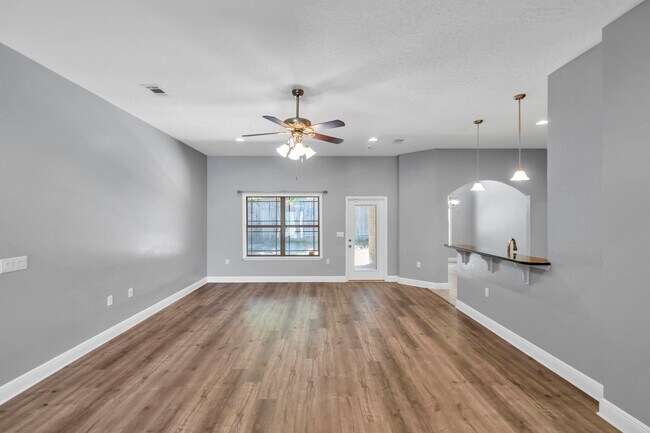 Foto del edificio - 4628 Hermosa Rd