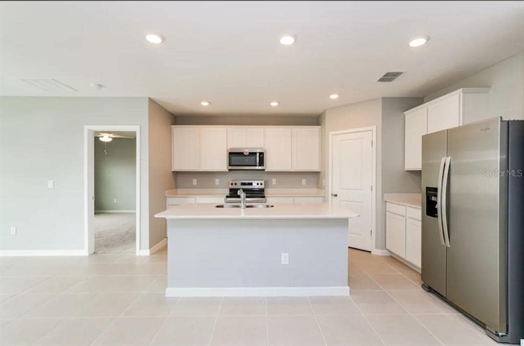 Building Photo - 4103 Obsidian Dr