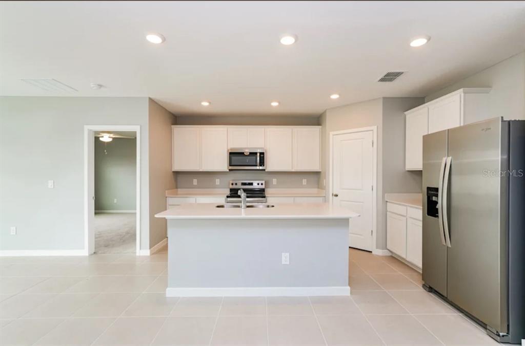 Foto del edificio - 4103 Obsidian Dr