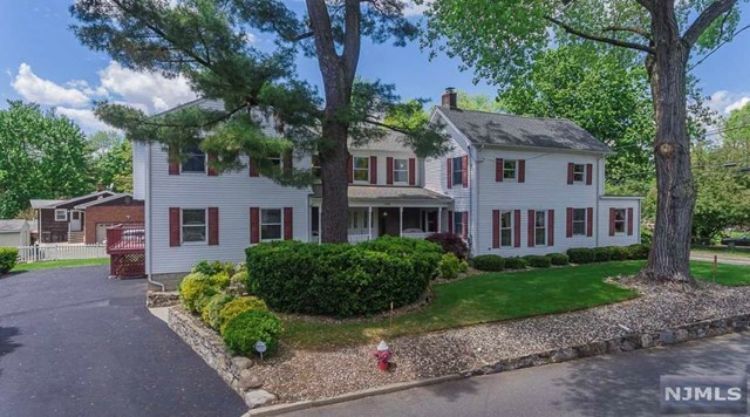 Foto principal - 166 Ridgewood Rd