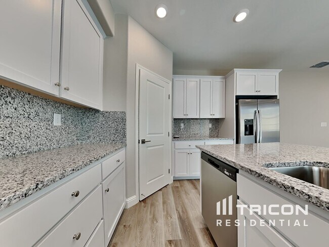 Building Photo - 2058 Comstock Lane Lincoln CA
