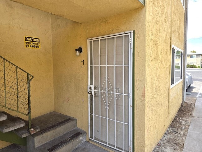 Photo - Ashcroft4536 Apartment