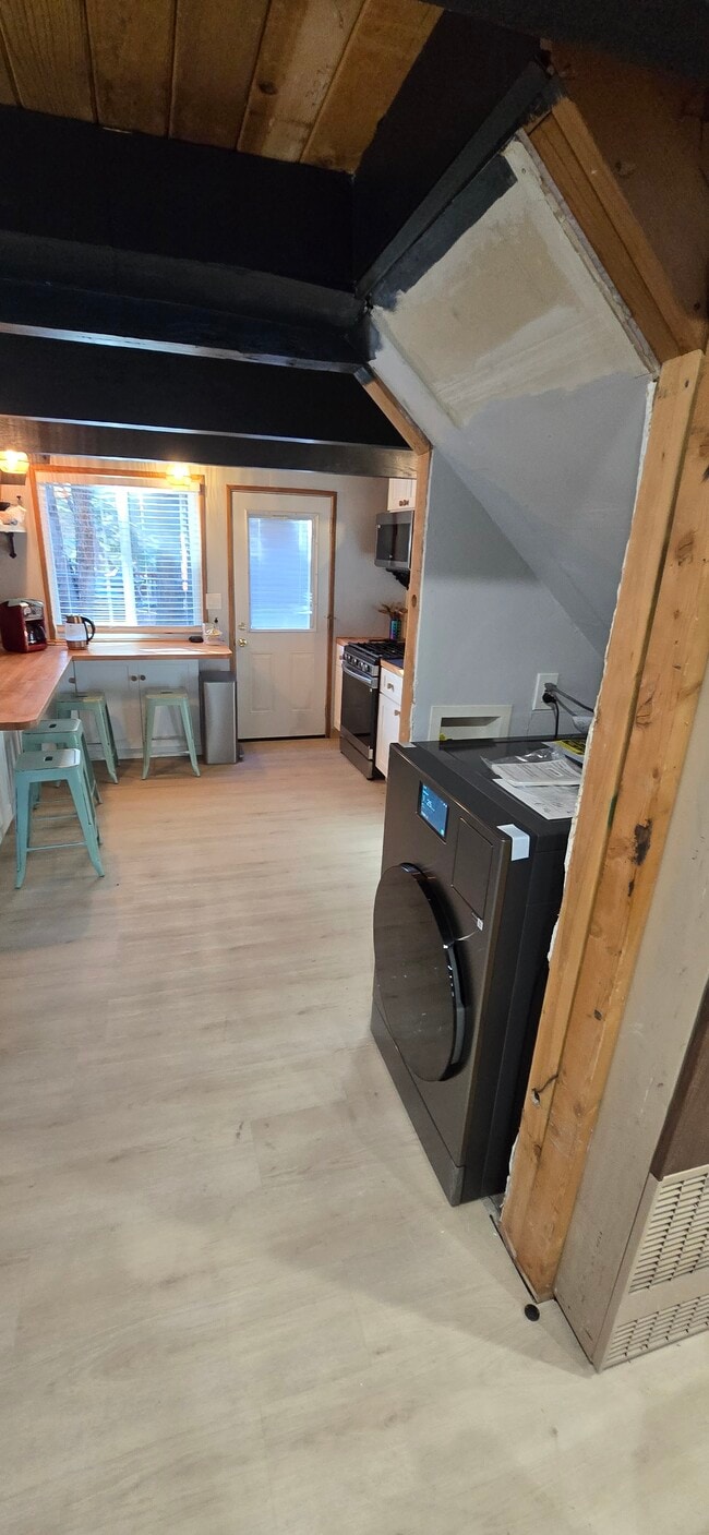 Foto del edificio - 252 San Bernardino Ave