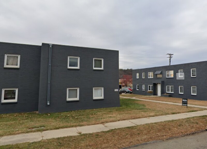 Primary Photo - 1545 2nd Ave NE