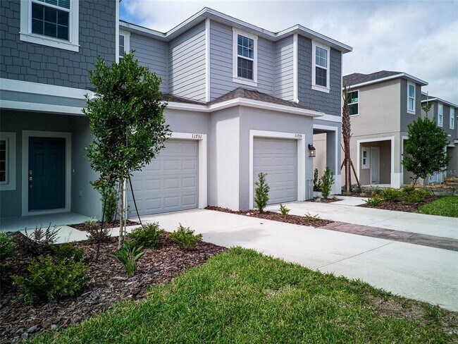 Building Photo - 11731 Glenside Ter
